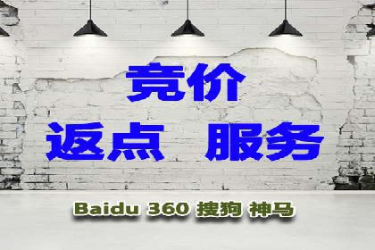 案例回顾：SEM托管助力企业实现快速扩张