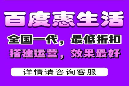 高效SEM竞价技巧，案例教学揭秘